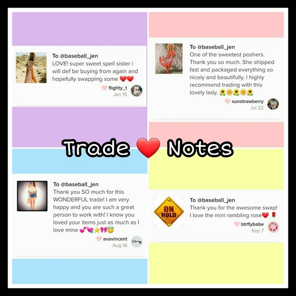 Pets!! - Picture 7 of 12